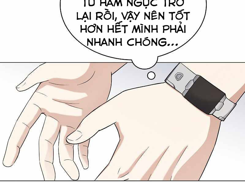 Nhà Hàng Bình Dân Của Anh Hùng Trở Về Chapter 22 - Trang 175