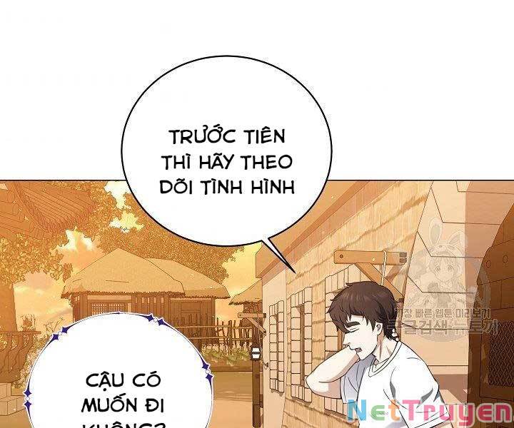 Nhà Hàng Bình Dân Của Anh Hùng Trở Về Chapter 30 - Trang 77