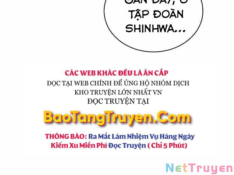 Nhà Hàng Bình Dân Của Anh Hùng Trở Về Chapter 28 - Trang 83