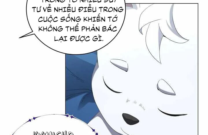 Nhà Hàng Bình Dân Của Anh Hùng Trở Về Chapter 39 - Trang 28