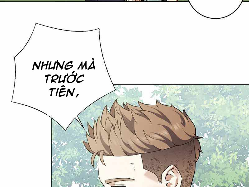 Nhà Hàng Bình Dân Của Anh Hùng Trở Về Chapter 24 - Trang 100