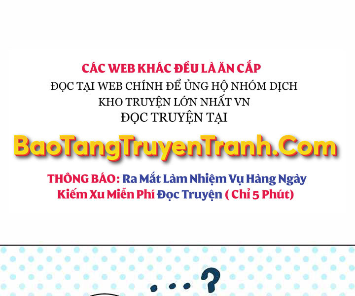 Nhà Hàng Bình Dân Của Anh Hùng Trở Về Chapter 8 - Trang 87