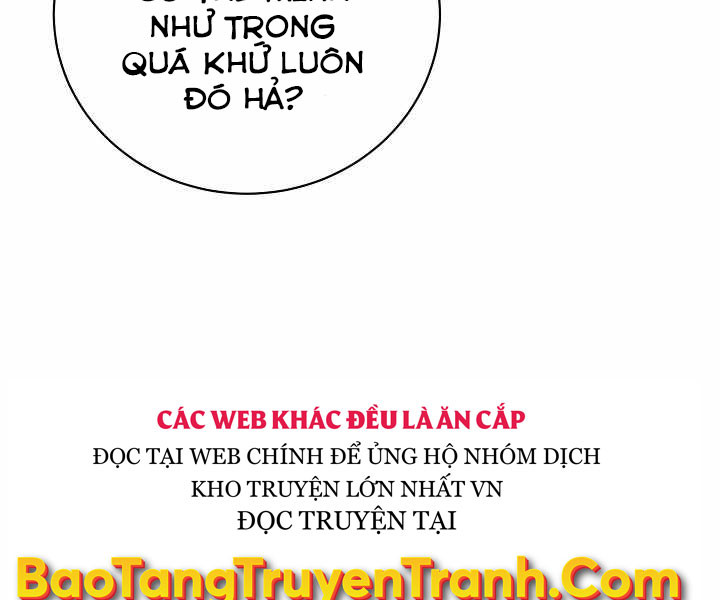 Nhà Hàng Bình Dân Của Anh Hùng Trở Về Chapter 13 - Trang 118