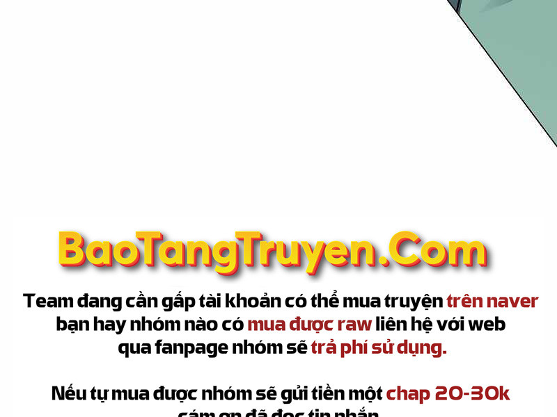 Nhà Hàng Bình Dân Của Anh Hùng Trở Về Chapter 23 - Trang 119