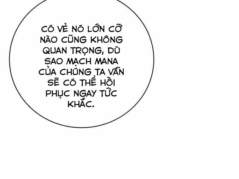 Nhà Hàng Bình Dân Của Anh Hùng Trở Về Chapter 21 - Trang 28