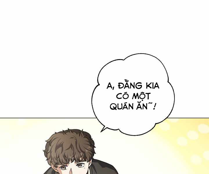 Nhà Hàng Bình Dân Của Anh Hùng Trở Về Chapter 10 - Trang 46