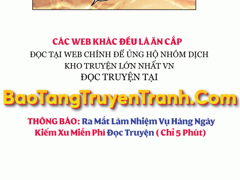 Nhà Hàng Bình Dân Của Anh Hùng Trở Về Chapter 3 - Trang 144