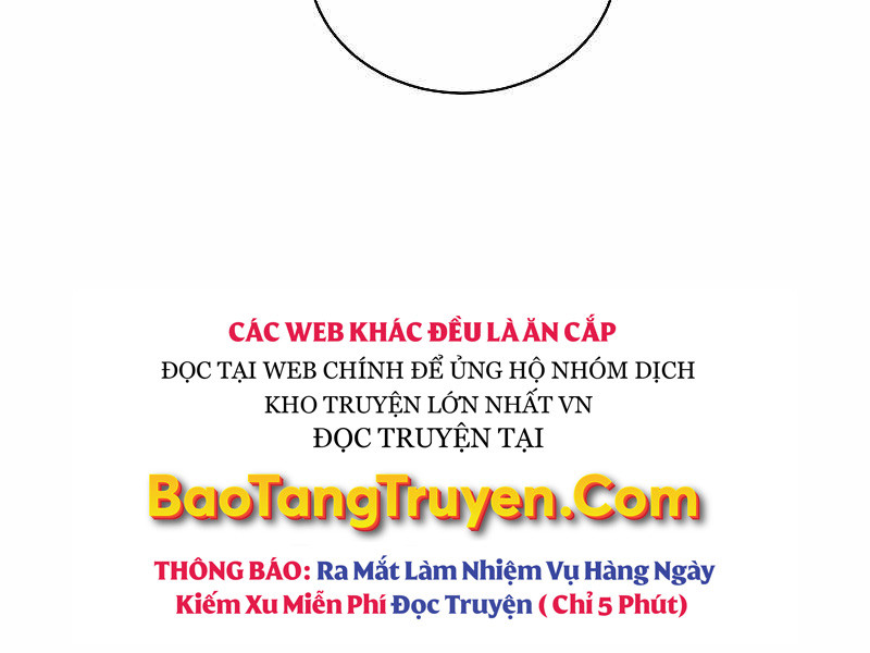 Nhà Hàng Bình Dân Của Anh Hùng Trở Về Chapter 26 - Trang 166