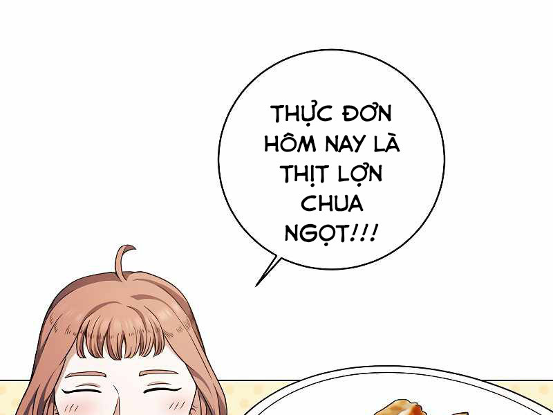 Nhà Hàng Bình Dân Của Anh Hùng Trở Về Chapter 26 - Trang 44