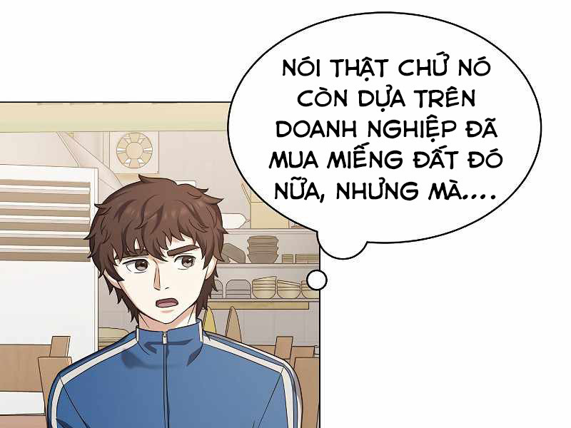 Nhà Hàng Bình Dân Của Anh Hùng Trở Về Chapter 25 - Trang 64