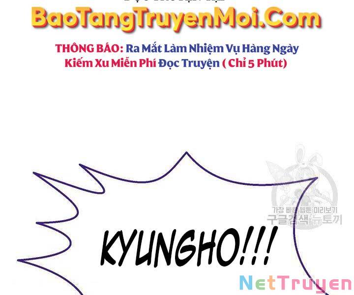 Nhà Hàng Bình Dân Của Anh Hùng Trở Về Chapter 31 - Trang 74