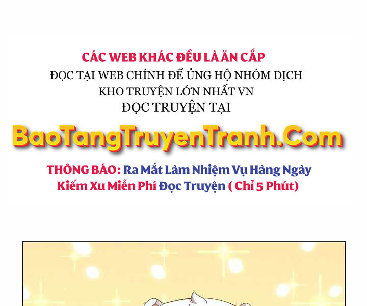 Nhà Hàng Bình Dân Của Anh Hùng Trở Về Chapter 5 - Trang 109