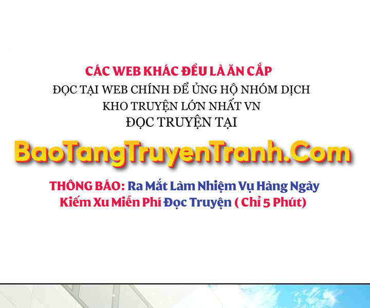 Nhà Hàng Bình Dân Của Anh Hùng Trở Về Chapter 8 - Trang 26