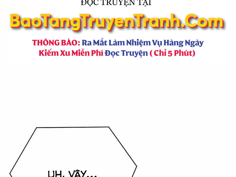 Nhà Hàng Bình Dân Của Anh Hùng Trở Về Chapter 21 - Trang 174