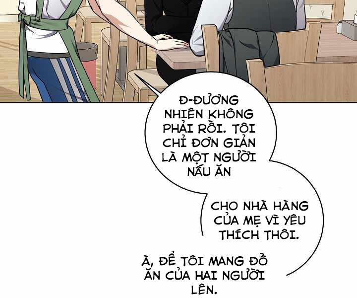 Nhà Hàng Bình Dân Của Anh Hùng Trở Về Chapter 14 - Trang 80