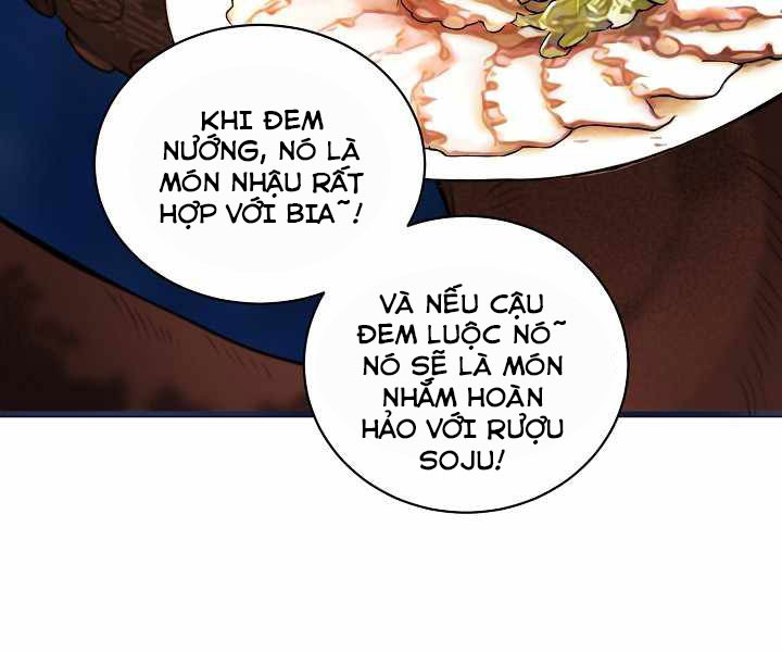 Nhà Hàng Bình Dân Của Anh Hùng Trở Về Chapter 11 - Trang 122