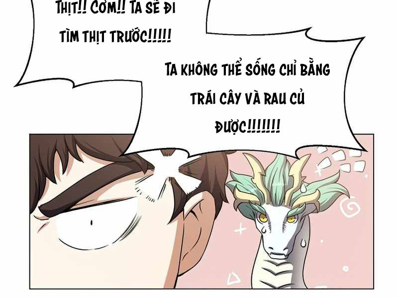 Nhà Hàng Bình Dân Của Anh Hùng Trở Về Chapter 2 - Trang 19