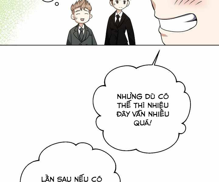 Nhà Hàng Bình Dân Của Anh Hùng Trở Về Chapter 8 - Trang 59