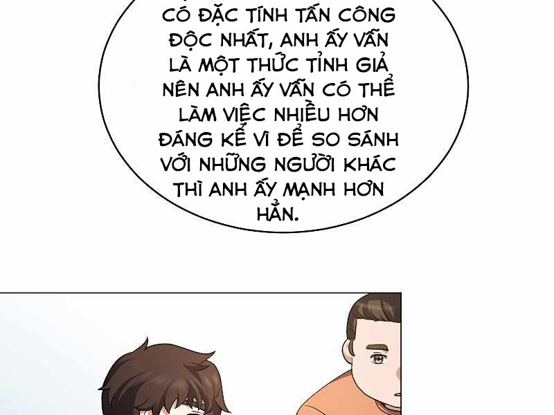 Nhà Hàng Bình Dân Của Anh Hùng Trở Về Chapter 25 - Trang 103