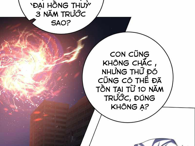 Nhà Hàng Bình Dân Của Anh Hùng Trở Về Chapter 2 - Trang 92