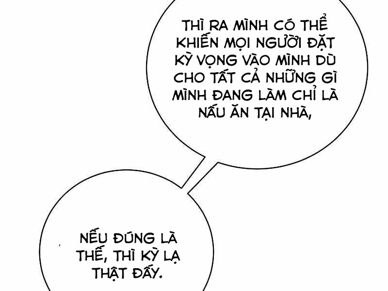 Nhà Hàng Bình Dân Của Anh Hùng Trở Về Chapter 22 - Trang 89