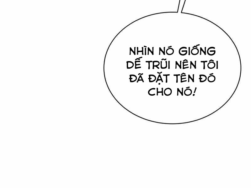 Nhà Hàng Bình Dân Của Anh Hùng Trở Về Chapter 21 - Trang 44