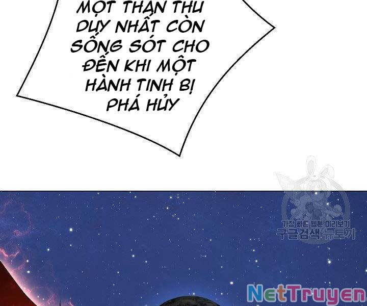 Nhà Hàng Bình Dân Của Anh Hùng Trở Về Chapter 32 - Trang 20