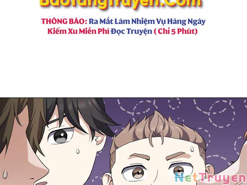 Nhà Hàng Bình Dân Của Anh Hùng Trở Về Chapter 27 - Trang 134