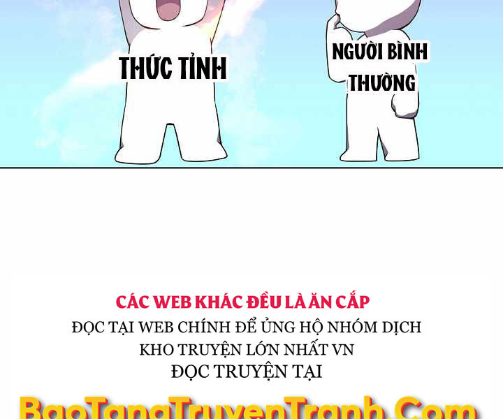 Nhà Hàng Bình Dân Của Anh Hùng Trở Về Chapter 8 - Trang 133