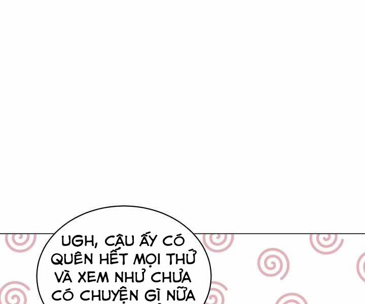 Nhà Hàng Bình Dân Của Anh Hùng Trở Về Chapter 20 - Trang 167