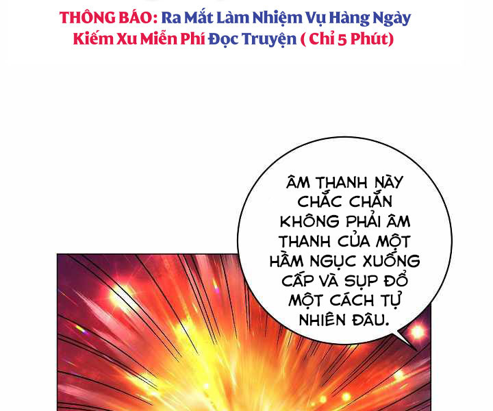 Nhà Hàng Bình Dân Của Anh Hùng Trở Về Chapter 6 - Trang 134