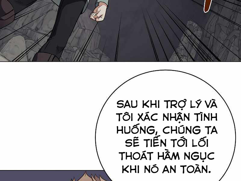 Nhà Hàng Bình Dân Của Anh Hùng Trở Về Chapter 23 - Trang 80