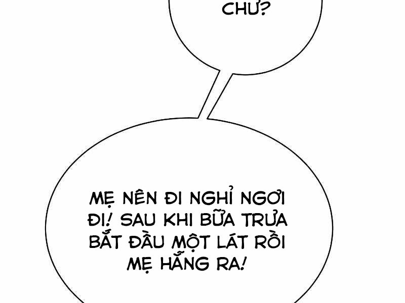 Nhà Hàng Bình Dân Của Anh Hùng Trở Về Chapter 22 - Trang 11