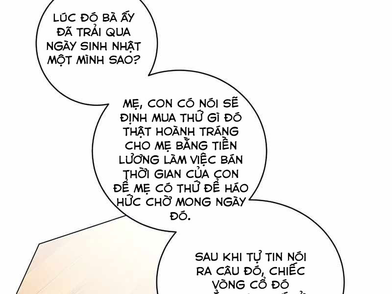 Nhà Hàng Bình Dân Của Anh Hùng Trở Về Chapter 2 - Trang 180