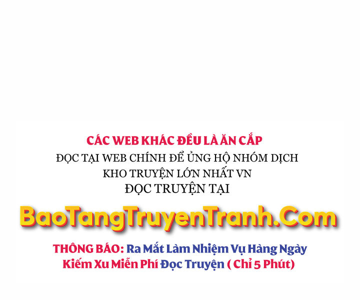 Nhà Hàng Bình Dân Của Anh Hùng Trở Về Chapter 20 - Trang 14