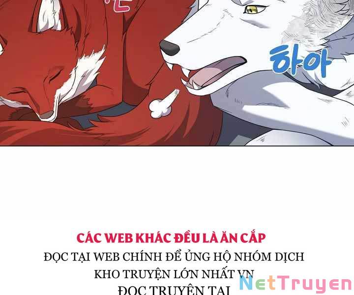 Nhà Hàng Bình Dân Của Anh Hùng Trở Về Chapter 34 - Trang 32