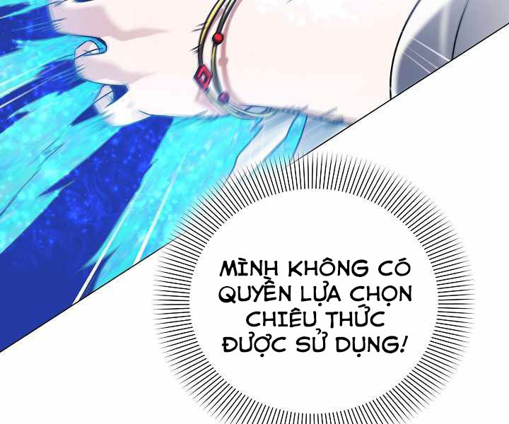 Nhà Hàng Bình Dân Của Anh Hùng Trở Về Chapter 13 - Trang 45