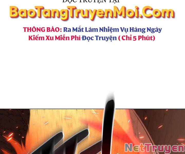 Nhà Hàng Bình Dân Của Anh Hùng Trở Về Chapter 30 - Trang 131