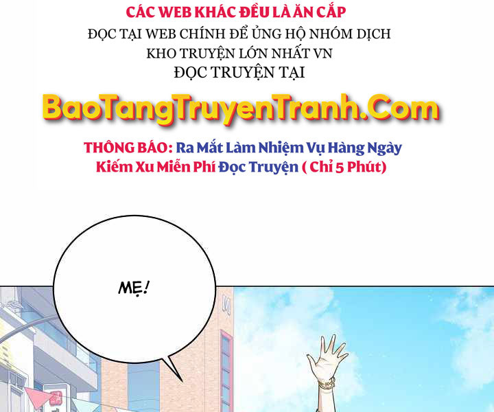 Nhà Hàng Bình Dân Của Anh Hùng Trở Về Chapter 11 - Trang 51