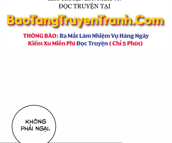 Nhà Hàng Bình Dân Của Anh Hùng Trở Về Chapter 8 - Trang 42