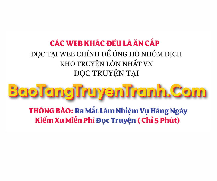 Nhà Hàng Bình Dân Của Anh Hùng Trở Về Chapter 8 - Trang 145