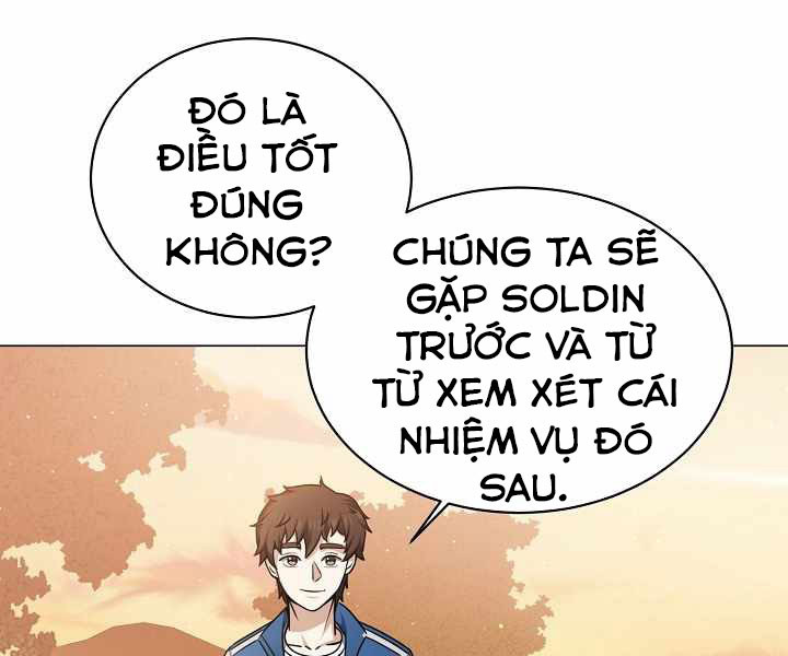 Nhà Hàng Bình Dân Của Anh Hùng Trở Về Chapter 18 - Trang 100