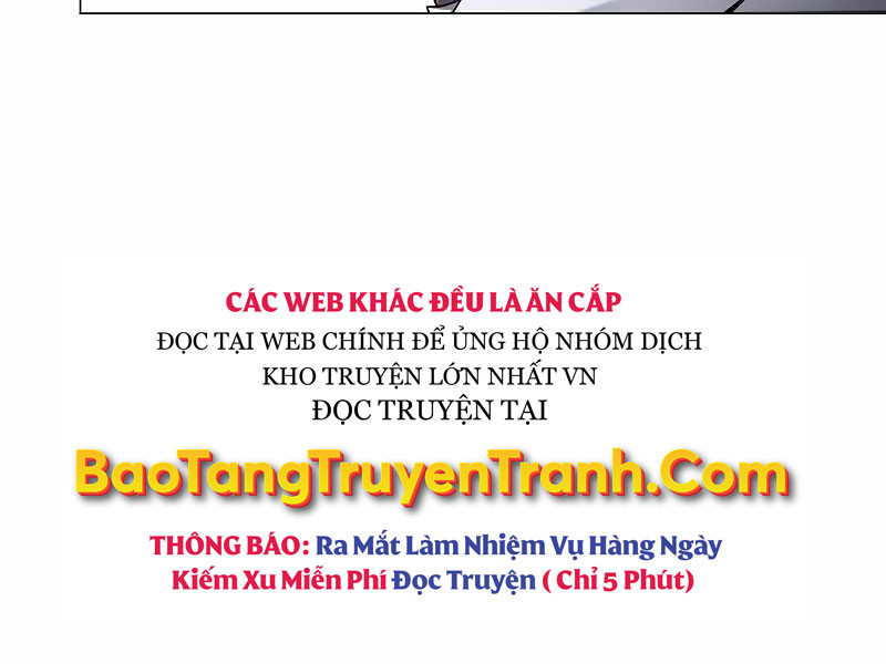 Nhà Hàng Bình Dân Của Anh Hùng Trở Về Chapter 22 - Trang 189