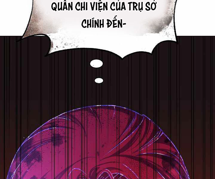 Nhà Hàng Bình Dân Của Anh Hùng Trở Về Chapter 13 - Trang 103