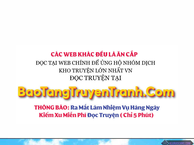 Nhà Hàng Bình Dân Của Anh Hùng Trở Về Chapter 22 - Trang 125