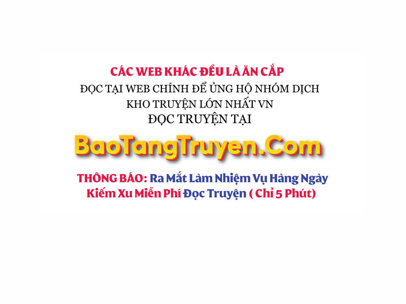 Nhà Hàng Bình Dân Của Anh Hùng Trở Về Chapter 25 - Trang 107