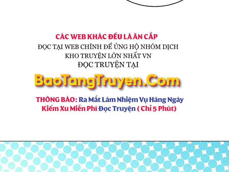 Nhà Hàng Bình Dân Của Anh Hùng Trở Về Chapter 26 - Trang 67