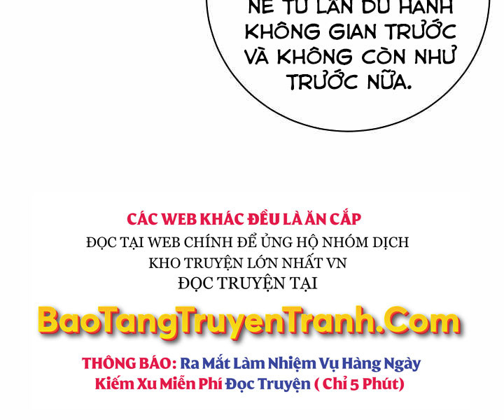 Nhà Hàng Bình Dân Của Anh Hùng Trở Về Chapter 19 - Trang 147