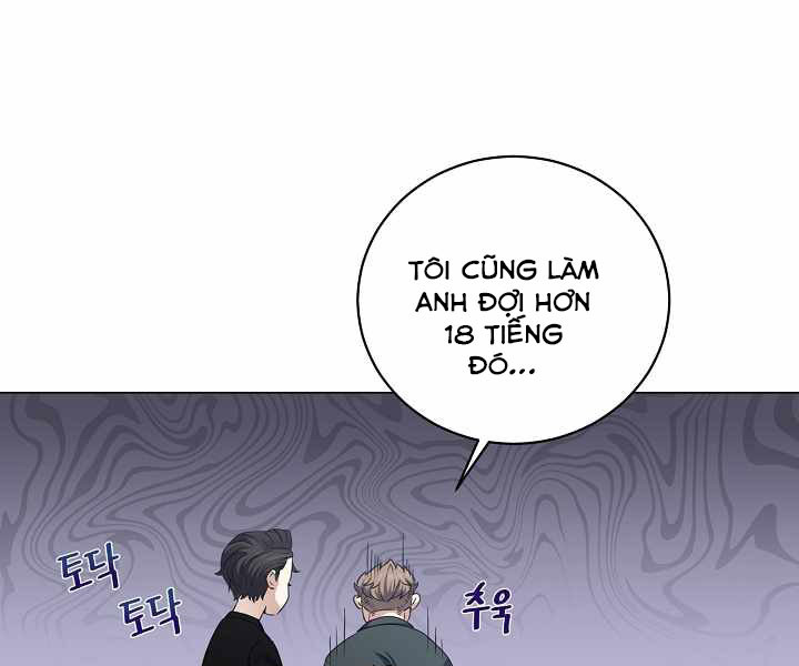 Nhà Hàng Bình Dân Của Anh Hùng Trở Về Chapter 7 - Trang 29