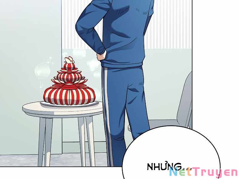 Nhà Hàng Bình Dân Của Anh Hùng Trở Về Chapter 27 - Trang 148